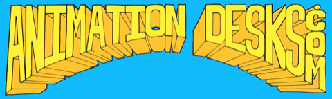 Animation Desks .com