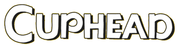 cuphead studio logo